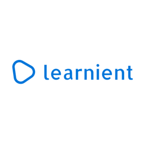 Learnient logo