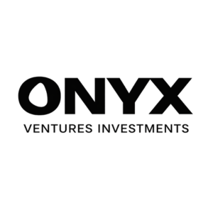 Onyx Ventures logo
